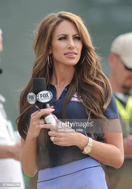 holly sonders bikini pics|448 Holly Sonders Images Stock Photos and High